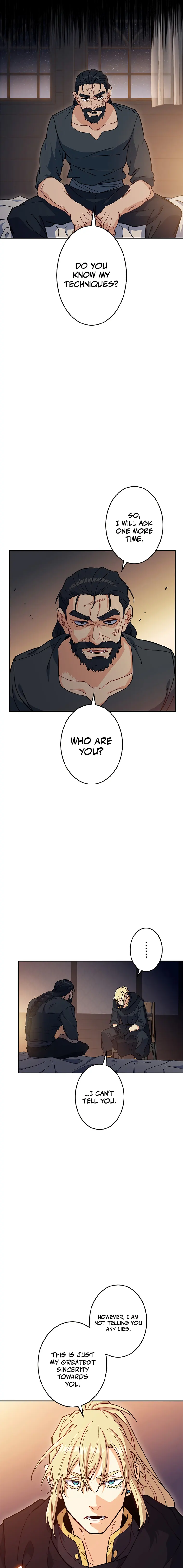 Page 7 of Chapter 85