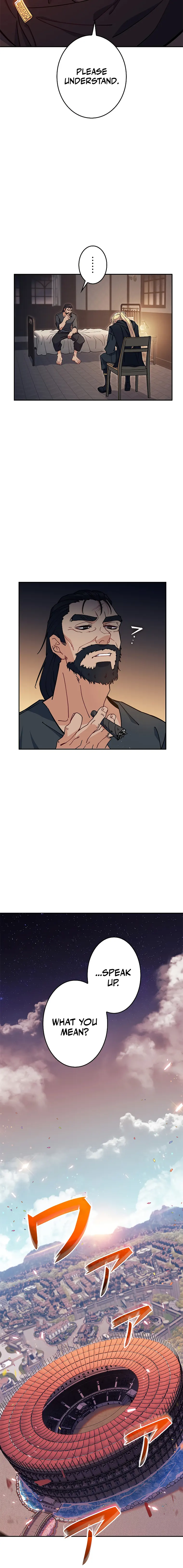 Page 8 of Chapter 85