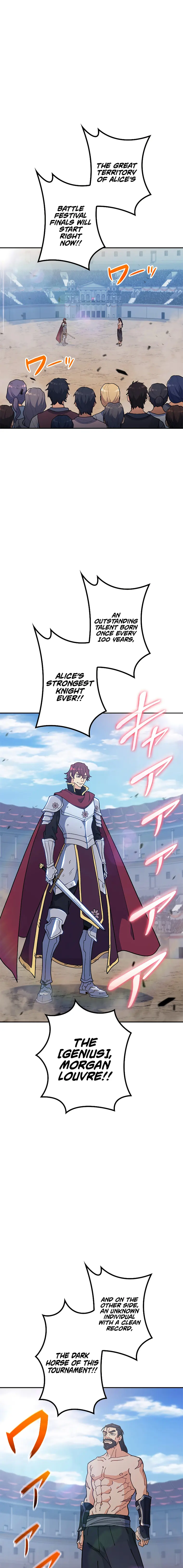 Page 9 of Chapter 85