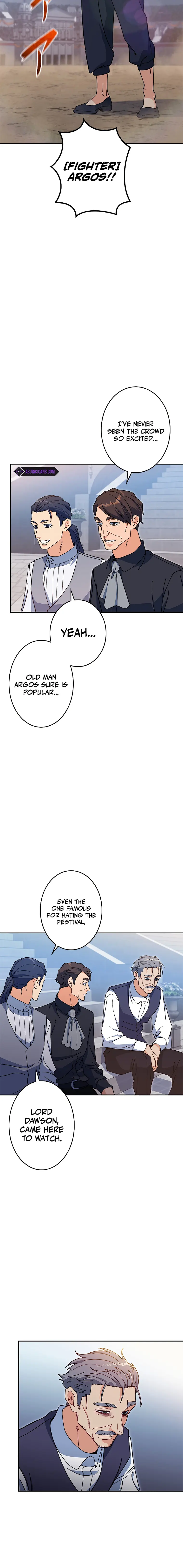 Page 10 of Chapter 85
