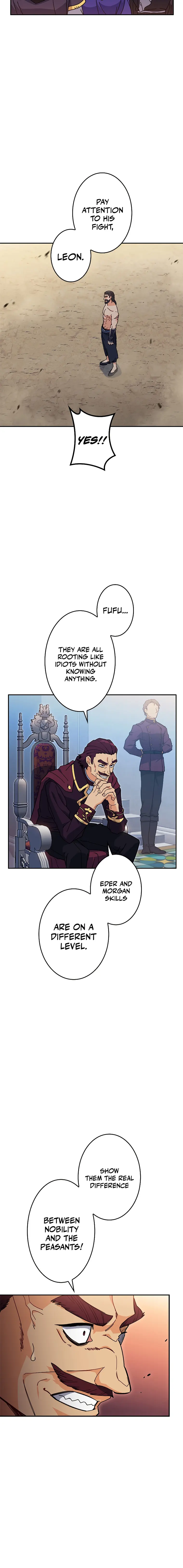 Page 12 of Chapter 85