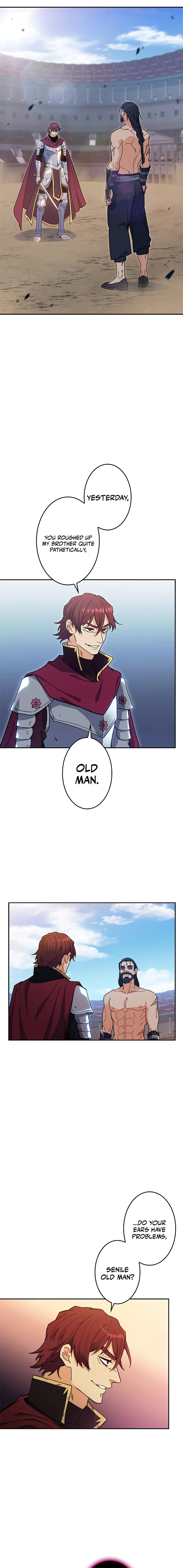 Page 13 of Chapter 85