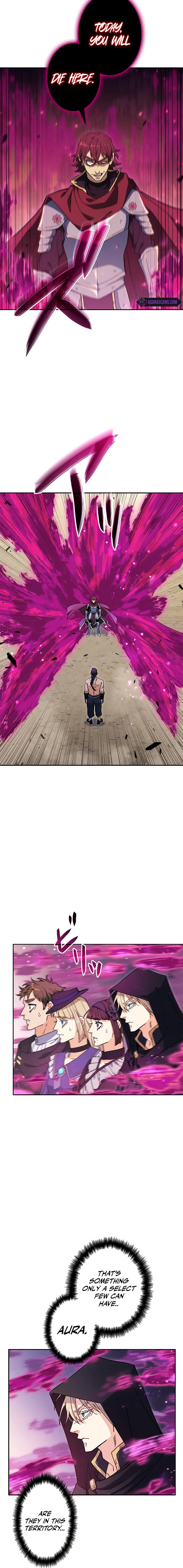 Page 14 of Chapter 85