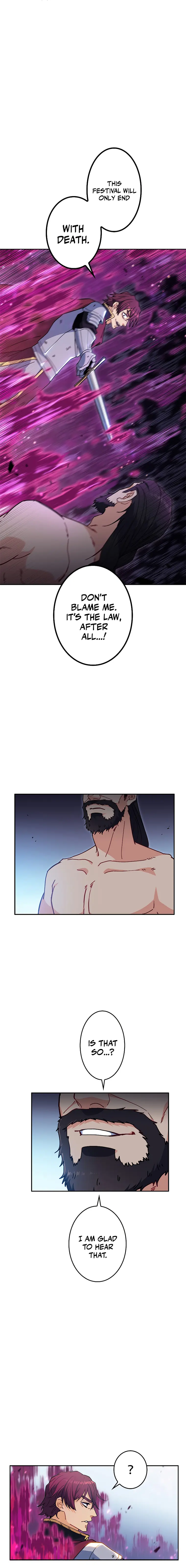 Page 15 of Chapter 85