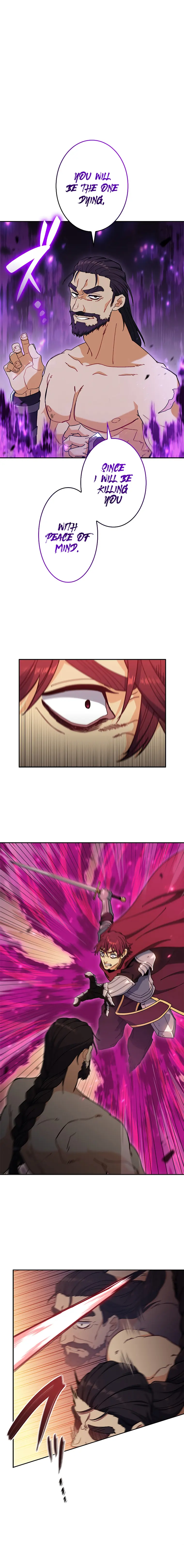 Page 16 of Chapter 85