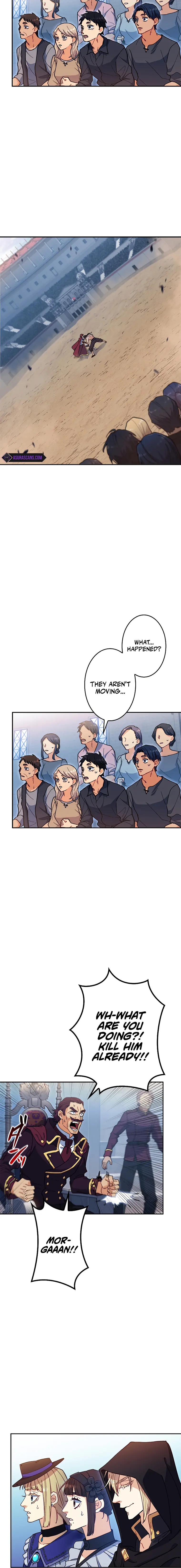 Page 18 of Chapter 85