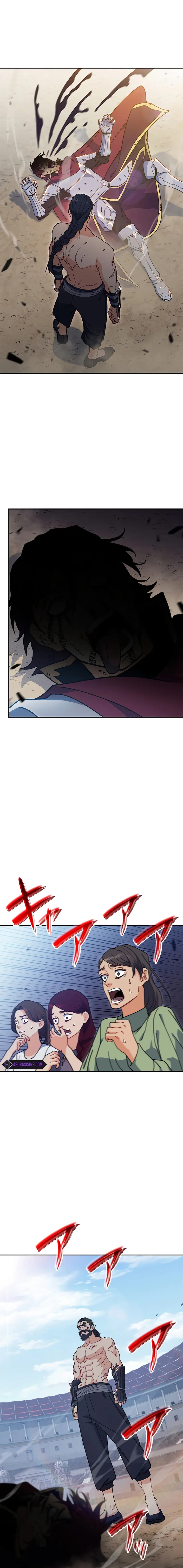 Page 20 of Chapter 85