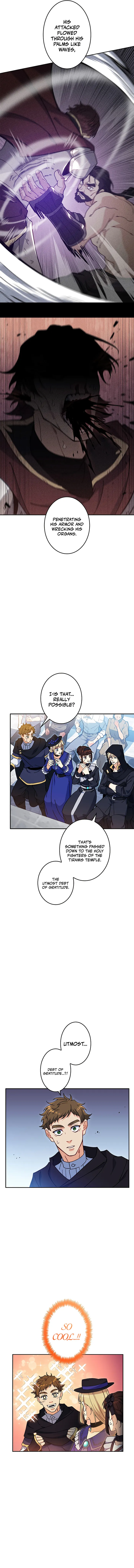 Page 2 of Chapter 86