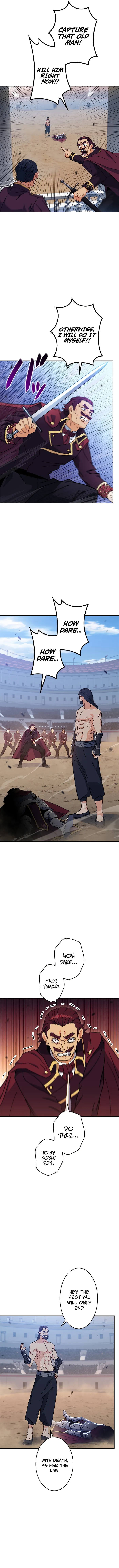 Page 4 of Chapter 86