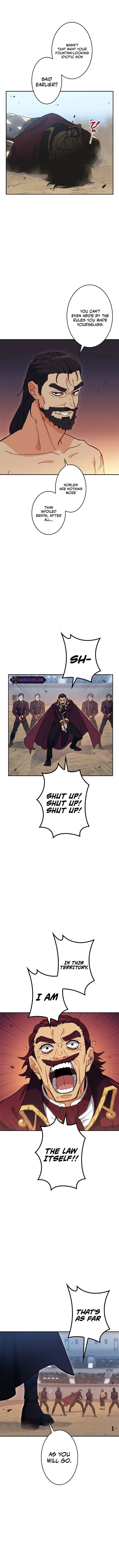 Page 5 of Chapter 86
