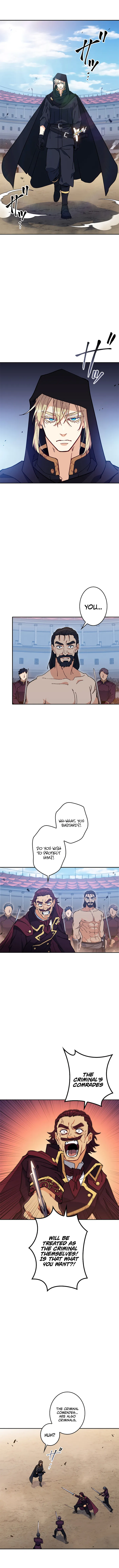Page 6 of Chapter 86