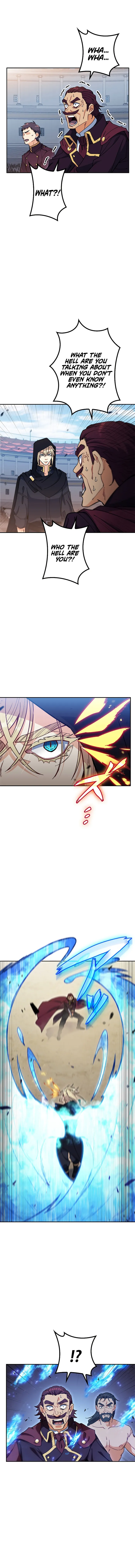 Page 8 of Chapter 86