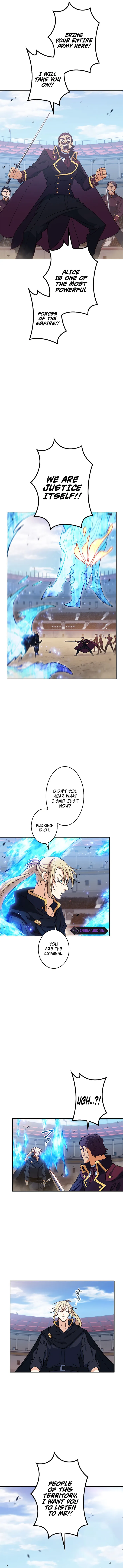 Page 11 of Chapter 86