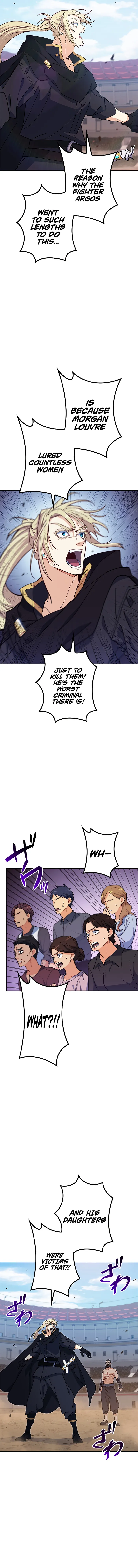 Page 12 of Chapter 86
