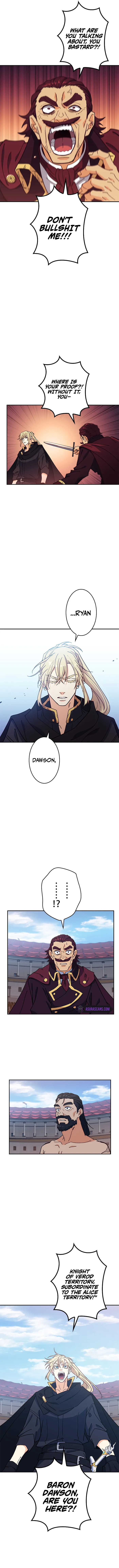 Page 13 of Chapter 86