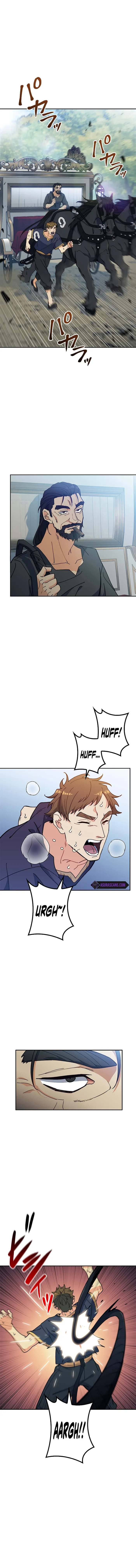 Page 1 of Chapter 88