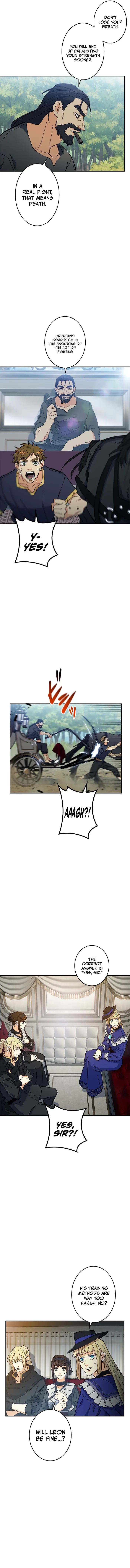 Page 2 of Chapter 88