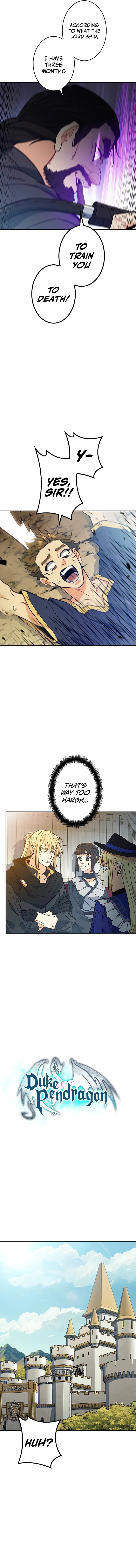 Page 4 of Chapter 88
