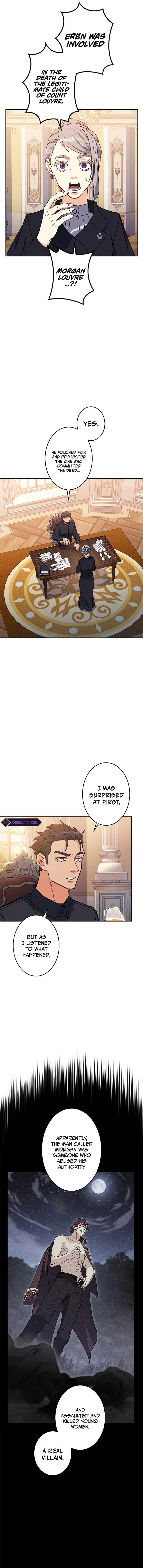 Page 5 of Chapter 88