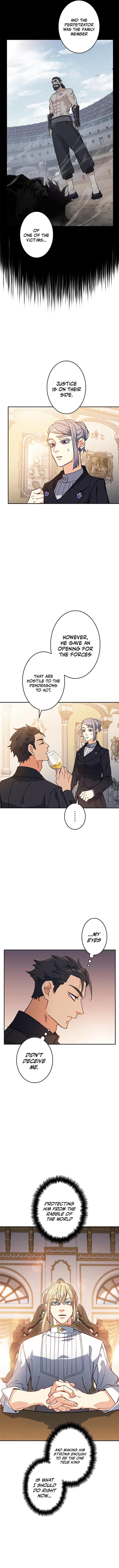 Page 6 of Chapter 88
