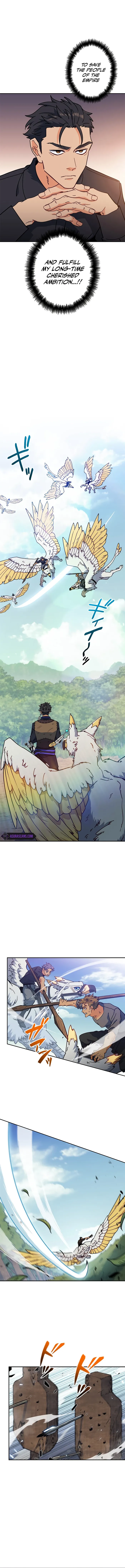 Page 7 of Chapter 88