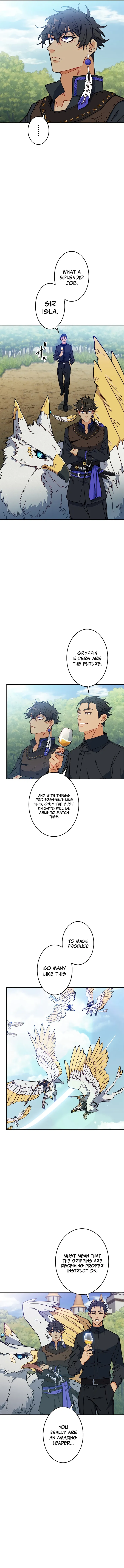 Page 8 of Chapter 88