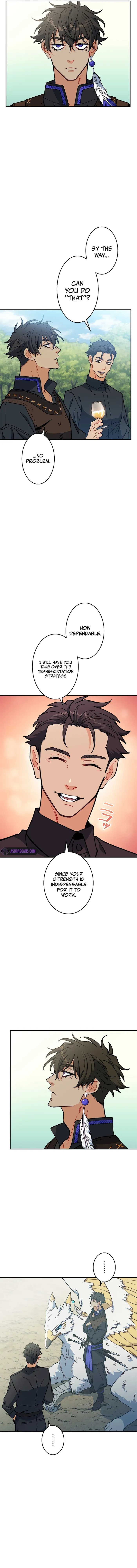 Page 9 of Chapter 88