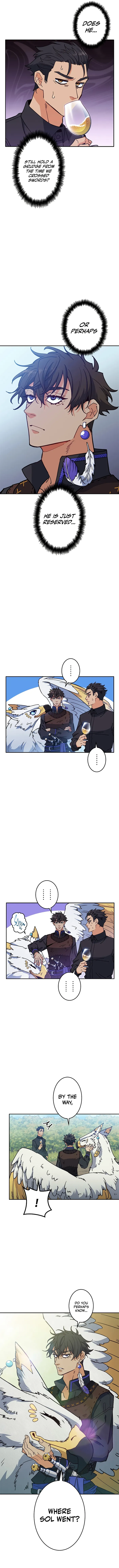 Page 10 of Chapter 88
