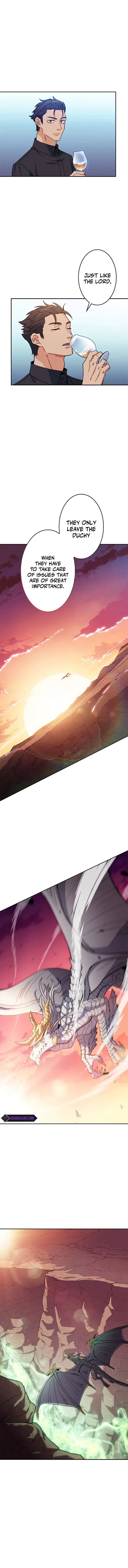 Page 11 of Chapter 88