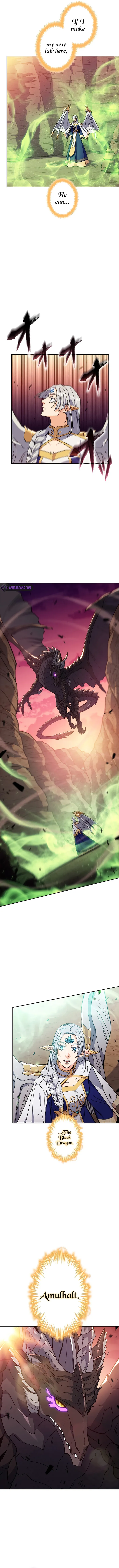 Page 13 of Chapter 88
