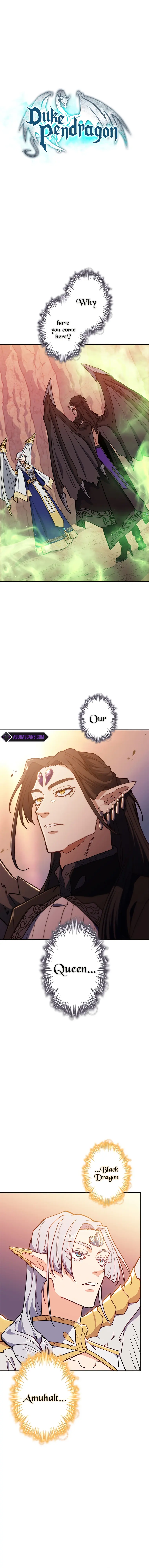 Page 1 of Chapter 89