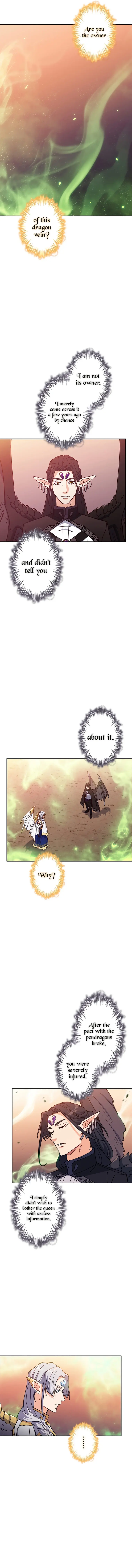 Page 2 of Chapter 89