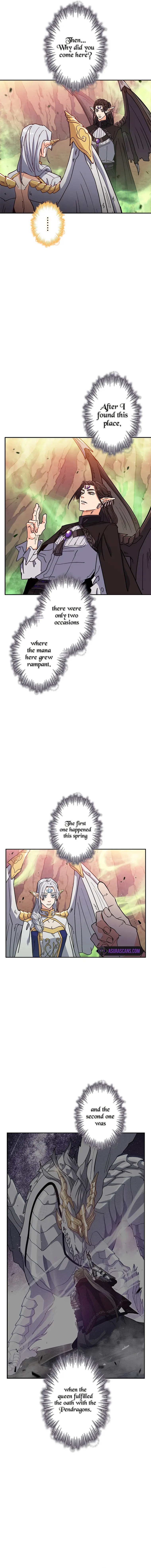 Page 3 of Chapter 89