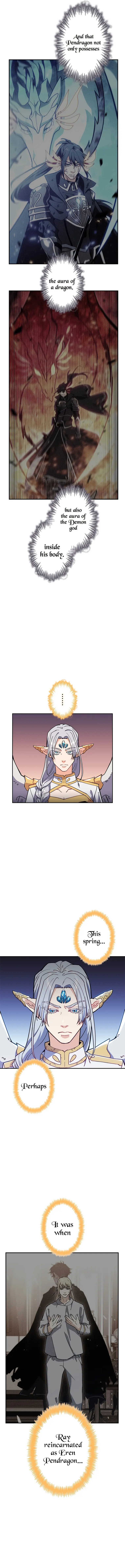 Page 4 of Chapter 89