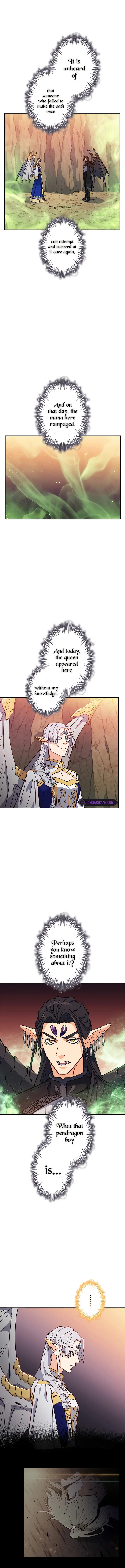 Page 5 of Chapter 89