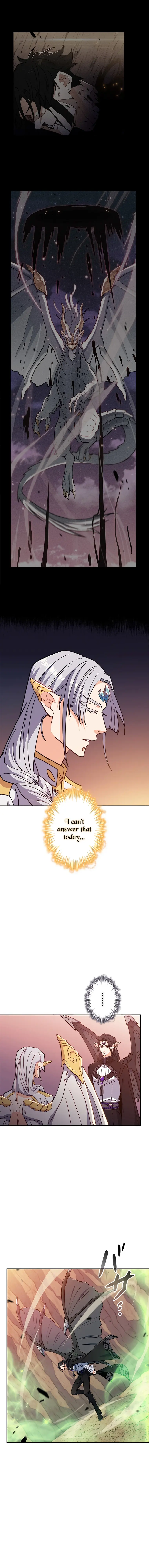 Page 6 of Chapter 89