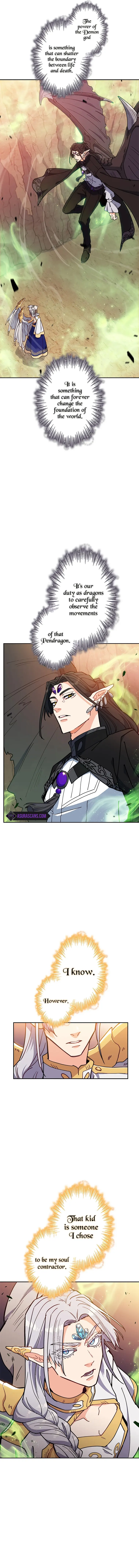 Page 7 of Chapter 89