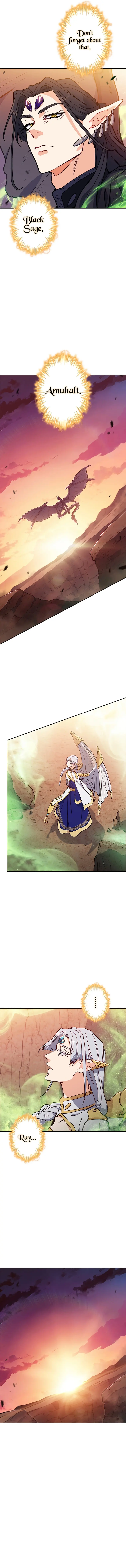 Page 8 of Chapter 89
