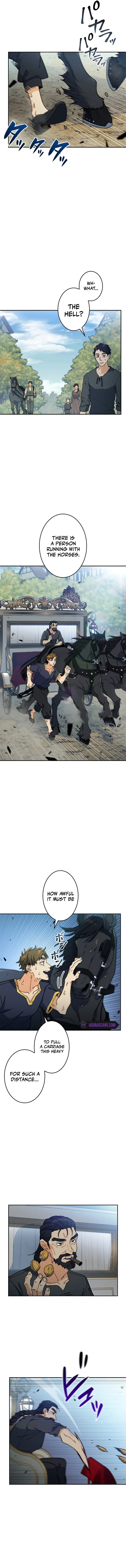Page 9 of Chapter 89