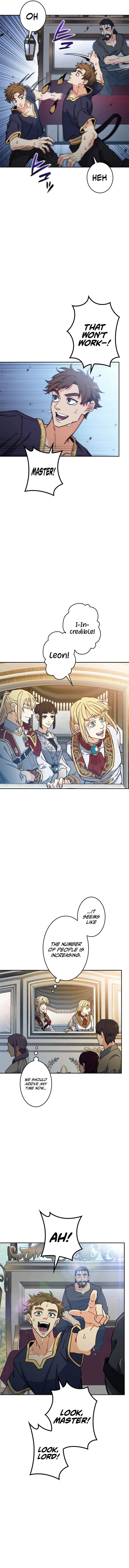 Page 10 of Chapter 89