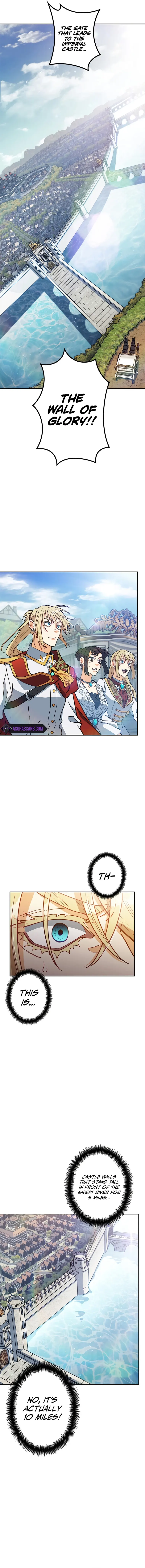 Page 11 of Chapter 89