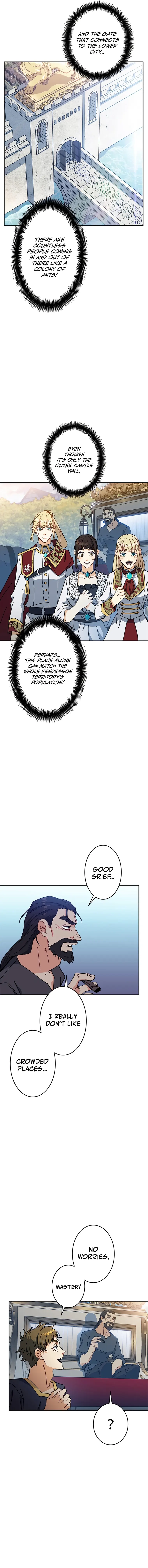 Page 12 of Chapter 89