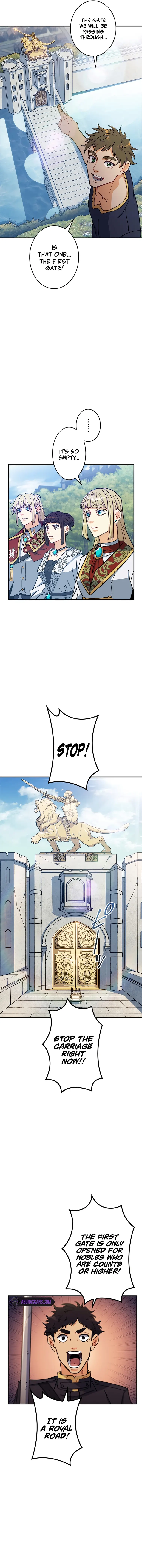 Page 13 of Chapter 89
