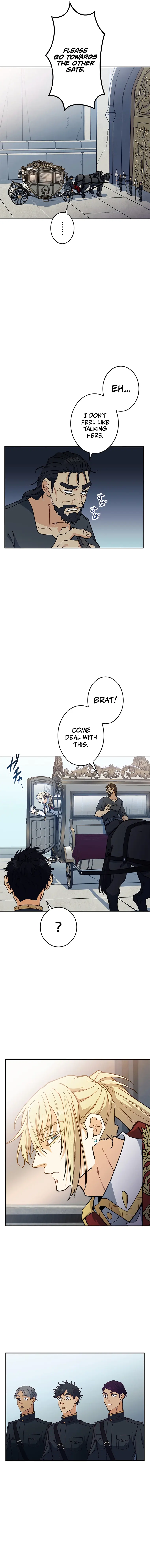 Page 14 of Chapter 89