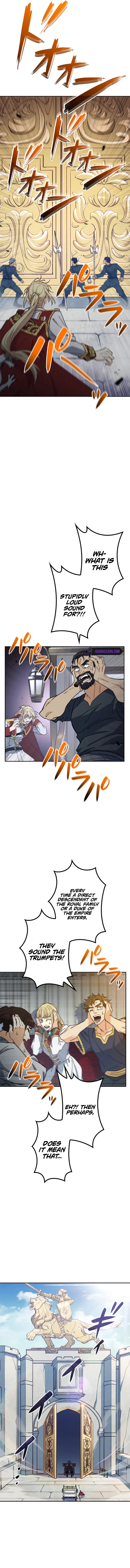 Page 15 of Chapter 89