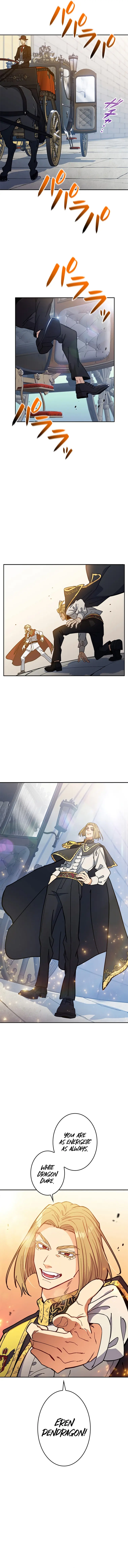 Page 16 of Chapter 89