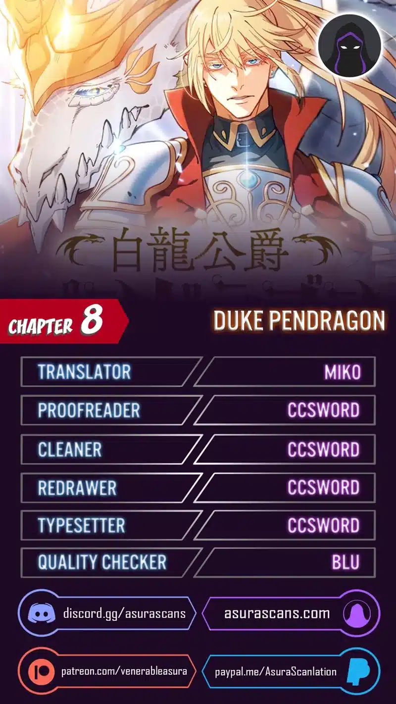 Page 1 of Chapter 8
