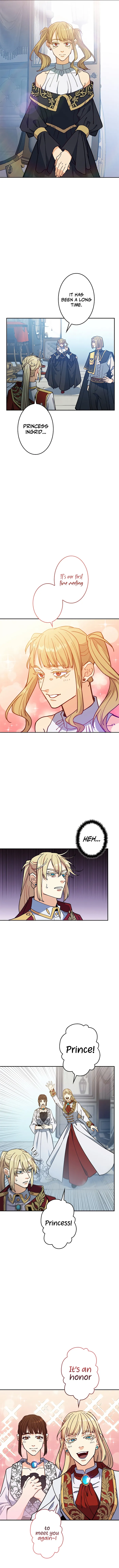Page 2 of Chapter 90