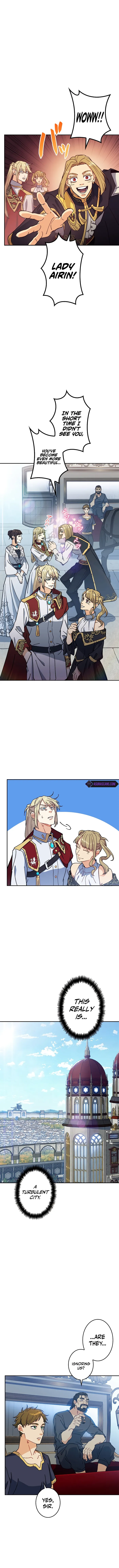 Page 3 of Chapter 90