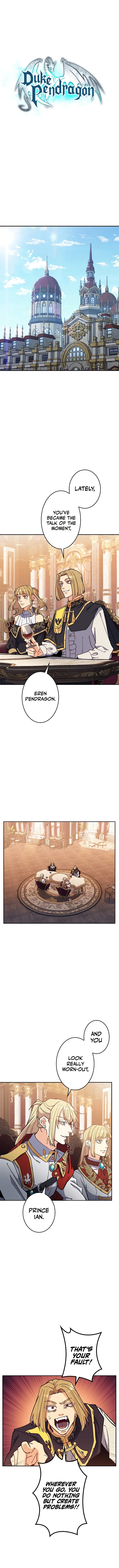 Page 4 of Chapter 90